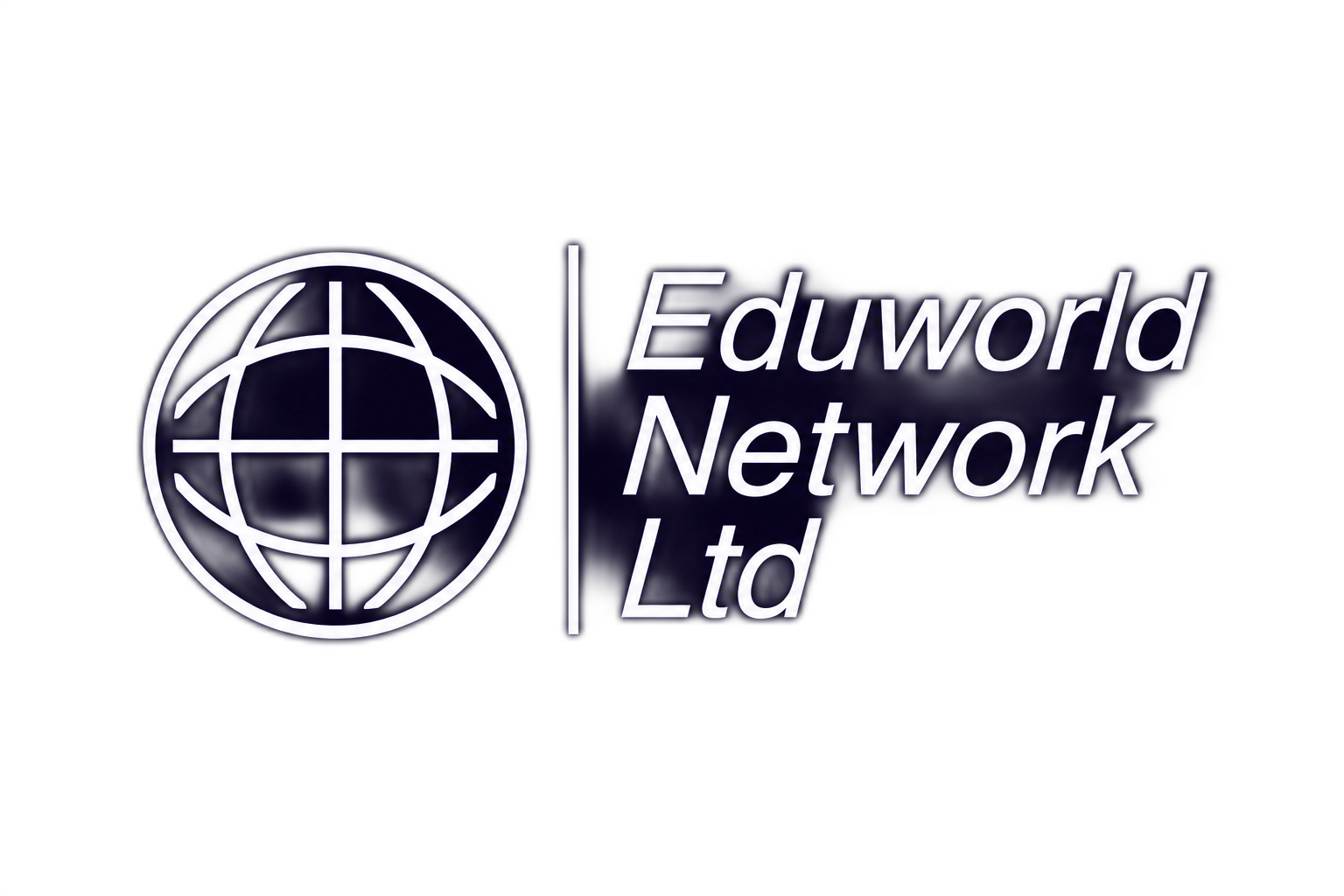 Eduworld Network Ltd