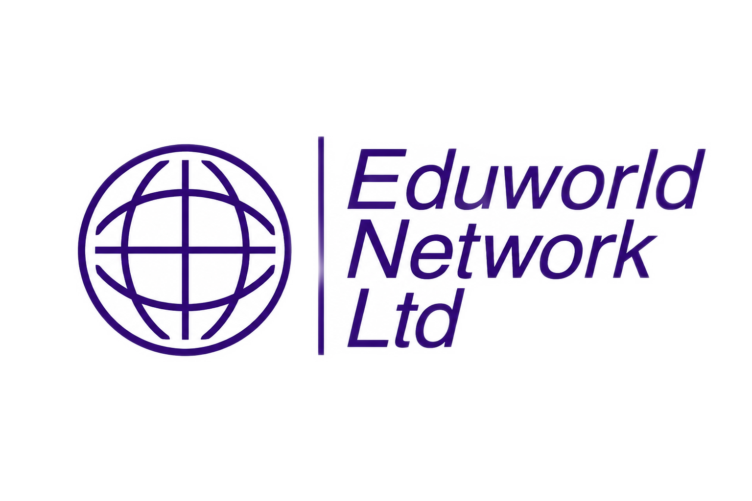 Eduworld Network Ltd